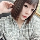 檢視主持人檔案